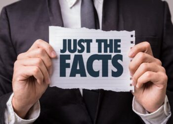 25 datos sobre la seguridad social para 2025