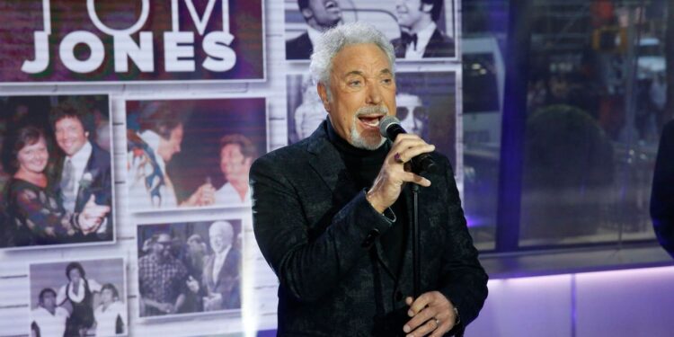 Si está jubilado, ¿es demasiado tarde para dejar un legado?