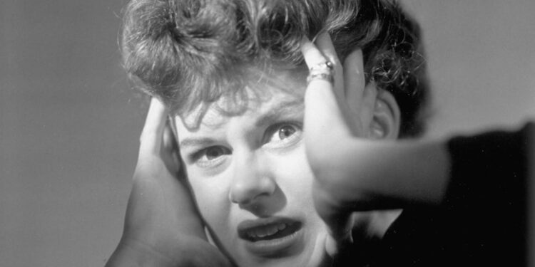 ¿Puedes superar tu resistencia a criar a tu padre anciano?