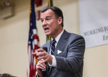 El verdadero desafío del seguro público de atención a largo plazo: pagarlo