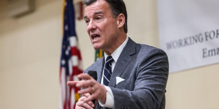 El verdadero desafío del seguro público de atención a largo plazo: pagarlo