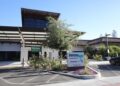 InnovAge y Sacramento, California, obtienen un gran puntaje con los programas PACE