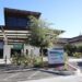 InnovAge y Sacramento, California, obtienen un gran puntaje con los programas PACE