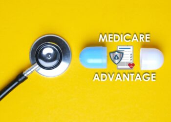 El período de inscripción abierta de Medicare Advantage