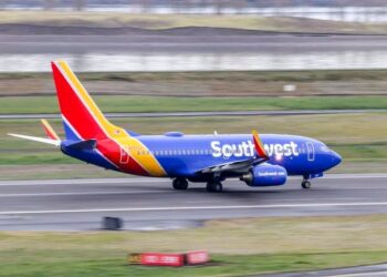 ¿Se verán en 2025 más acciones en materia de jubilación?