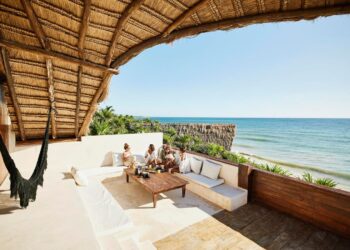 ¿Puedo jubilarme con 10 millones de dólares? Cómo se ve la jubilación entre $2 millones y $15 millones