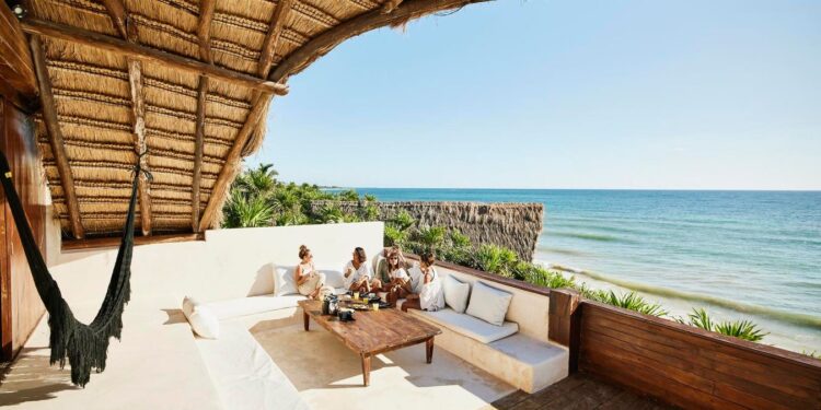 ¿Puedo jubilarme con 10 millones de dólares? Cómo se ve la jubilación entre $2 millones y $15 millones