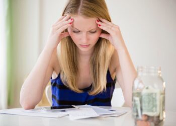 Cómo gestionar las reglas heredadas de la IRA que pueden sorprender y atrapar a los herederos