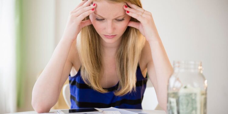 Cómo gestionar las reglas heredadas de la IRA que pueden sorprender y atrapar a los herederos