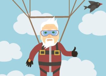 Si no tiene la Parte B de Medicare, el GEP puede rescatarlo