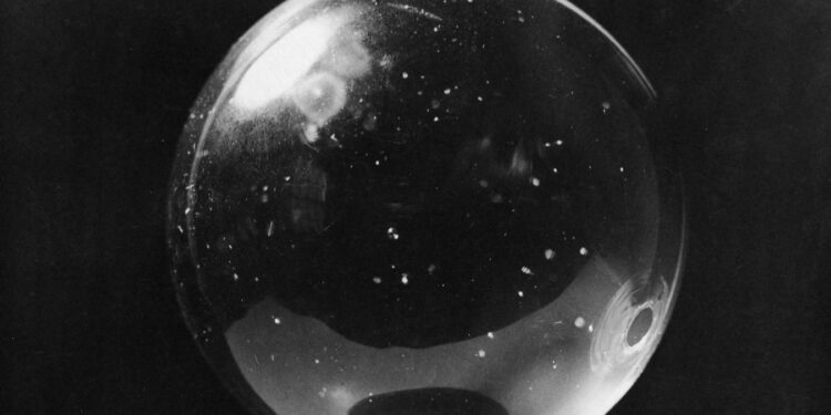 Siete tendencias en la vida de las personas mayores para 2025… y más allá