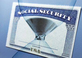 Cómo y por qué retrasé mi Seguro Social hasta los 70 años