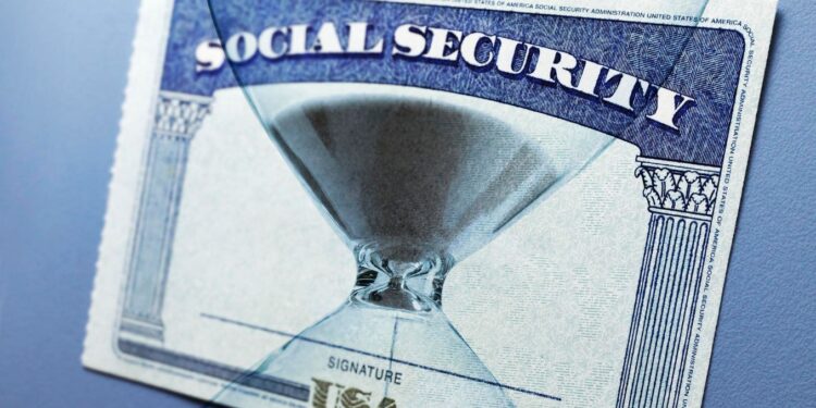 Cómo y por qué retrasé mi Seguro Social hasta los 70 años