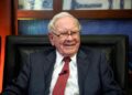 Sabiduría atemporal de Warren Buffett