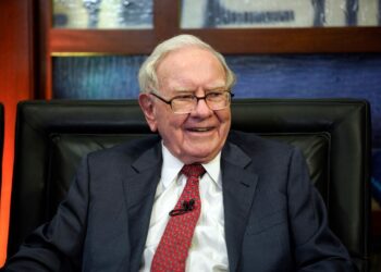 Sabiduría atemporal de Warren Buffett