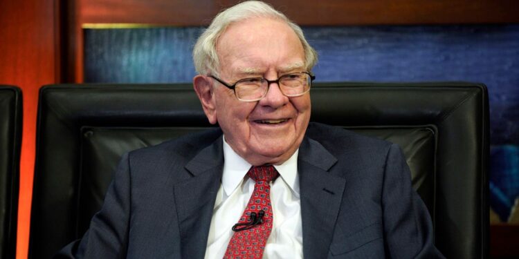 Sabiduría atemporal de Warren Buffett
