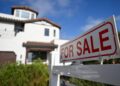 Comprar una casa para su estudiante universitario podría ser mejor que alquilar