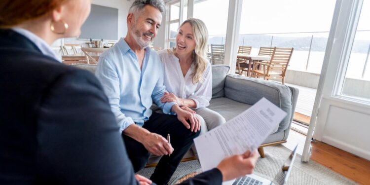 ¿Está pasando por alto las decisiones más importantes para los preretirees y los jubilados?