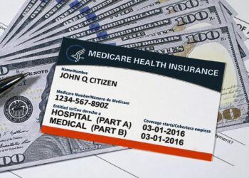 ¿Puede realmente cambiar los planes Medigap y Medicare Advantage en cualquier momento?