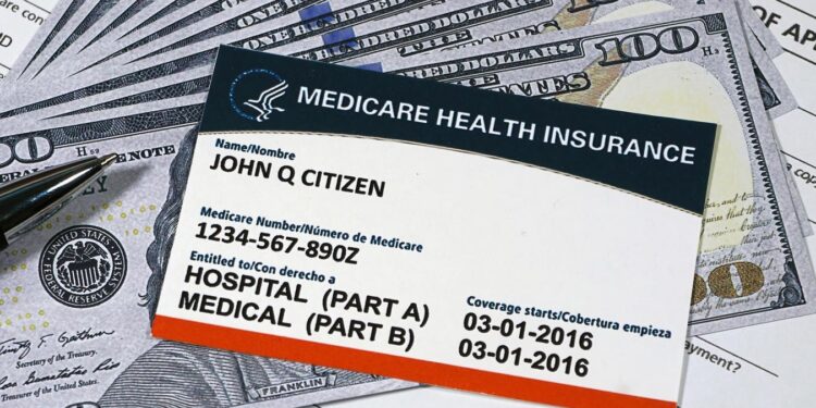 ¿Puede realmente cambiar los planes Medigap y Medicare Advantage en cualquier momento?