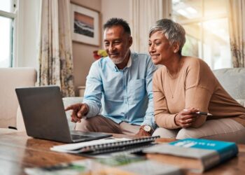 Respuestas a algunos temas clave sobre IRA, 401 (k) sy anualidades