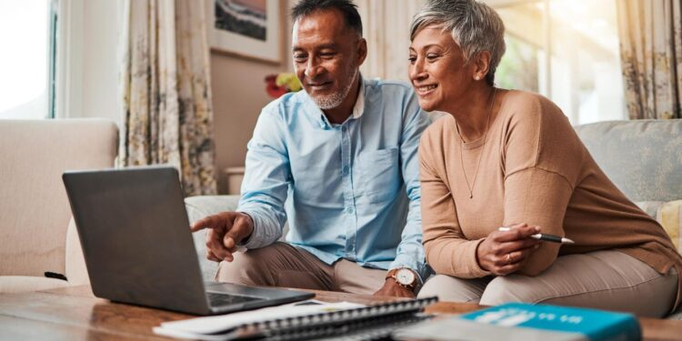 Respuestas a algunos temas clave sobre IRA, 401 (k) sy anualidades