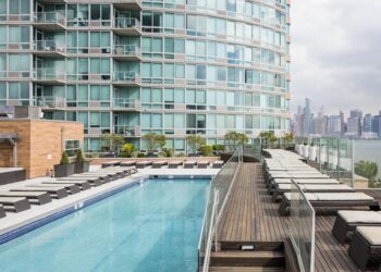 Los REIT buscan la reinversión para crear valor e impulsar el crecimiento