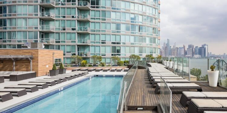 Los REIT buscan la reinversión para crear valor e impulsar el crecimiento