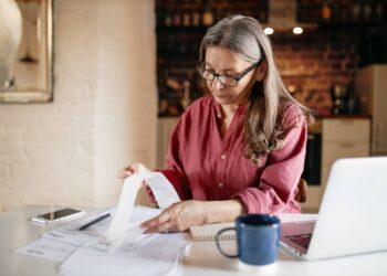 Créditos fiscales de 2024, fechas de vencimiento y cuándo puede presentar su declaración: su guía de declaración de impuestos sobre la renta de 2024