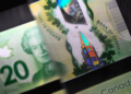 Cambios en los tramos impositivos de Canadá, contribuciones al CPP y más en 2025