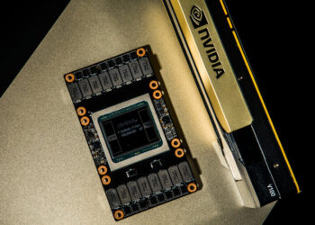 ¿Los avances de IA de Deepseek significan que los controles tecnológicos estadounidenses han fallado?