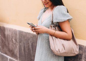 3 juegos populares con dinero real para 2025