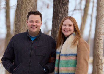 Comprar una visión de la casa sin ser visto es bastante difícil. Lo hicieron desde 10 zonas horarias de distancia.