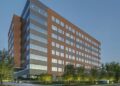 Triten descarga oficinas de 187K-SF en Houston