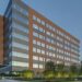 Triten descarga oficinas de 187K-SF en Houston
