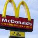 McDonald’s es la última empresa en hacer retroceder los objetivos de diversidad