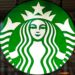 Pasar el rato en Starbucks le costará a medida que la empresa revierta su política de puertas abiertas