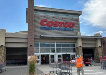Los accionistas de Costco rechazan la propuesta anti-DEI del grupo de expertos conservador