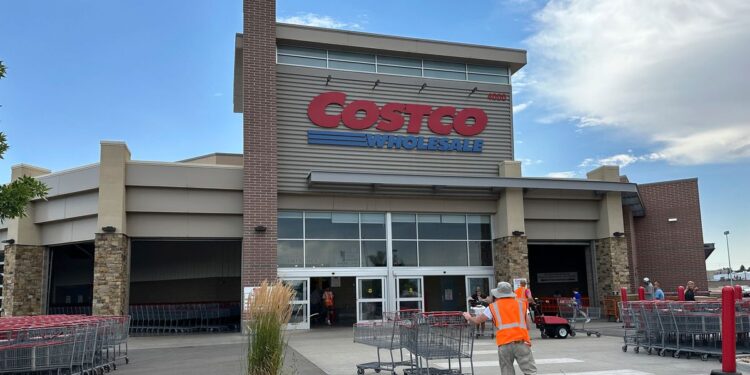 Los accionistas de Costco rechazan la propuesta anti-DEI del grupo de expertos conservador