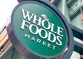 Los trabajadores de Whole Foods forman el primer sindicato de la cadena