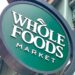 Los trabajadores de Whole Foods forman el primer sindicato de la cadena