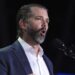 Trump Jr. se une al mercado de apuestas Kalshi como asesor