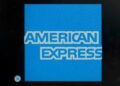 American Express pagará 230 millones de dólares para resolver investigación sobre marketing engañoso y fraude