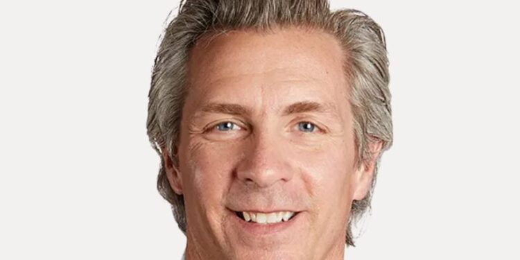 Clayco nombra nuevo director ejecutivo y crea una división de centros de datos