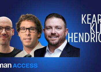 Así es como se verá la cotización del futuro