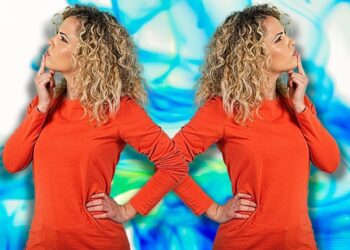 “¿Debería quedarme o debería irme?” 5 preguntas que los agentes deben hacer