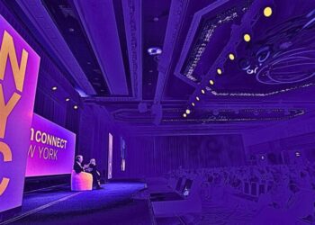 Póngase al día con lo mejor de Inman Connect New York: The Download