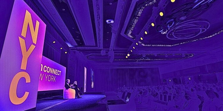 Póngase al día con lo mejor de Inman Connect New York: The Download