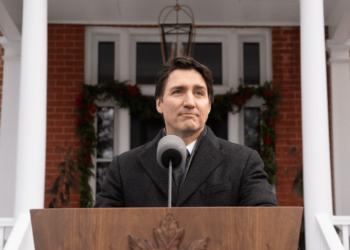 La CRA continuará administrando cambios al impuesto a las ganancias de capital durante la prórroga