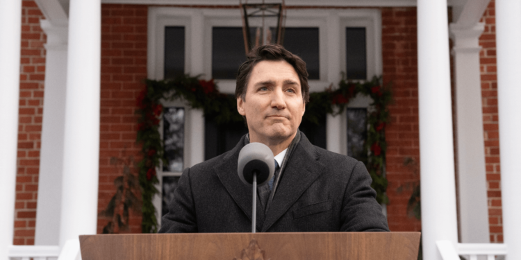 La CRA continuará administrando cambios al impuesto a las ganancias de capital durante la prórroga